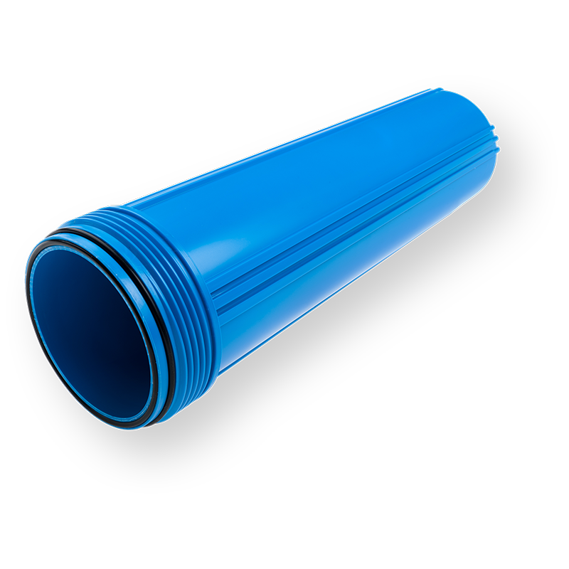 gmwater-filtros-de-agua